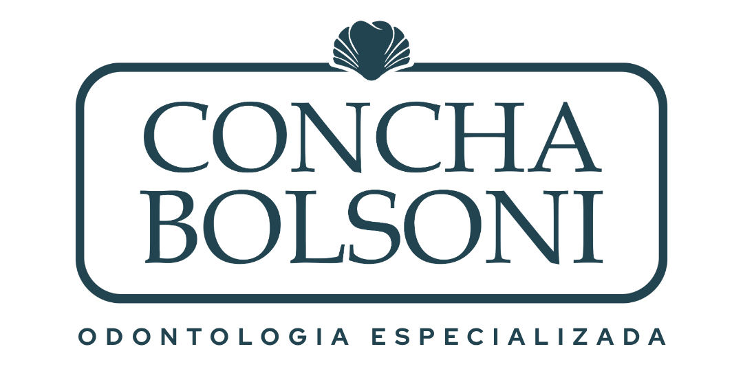 Concha Bolsoni