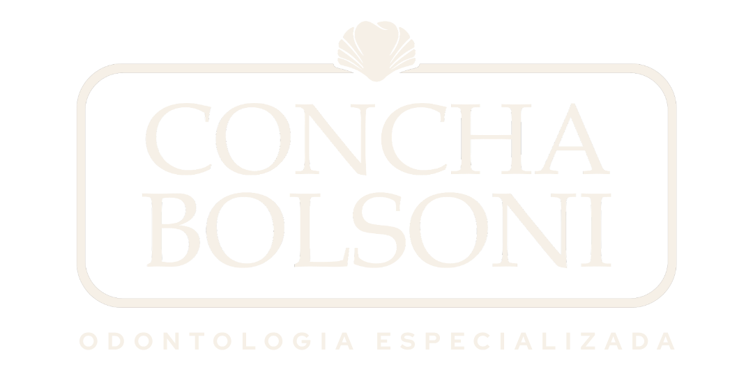 Concha Bolsoni